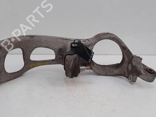 Support PEUGEOT 407 (6D_) 2.0 16V (6DRFJC, 6DRFJE, 6DRFJF) | BP29613372C155 
