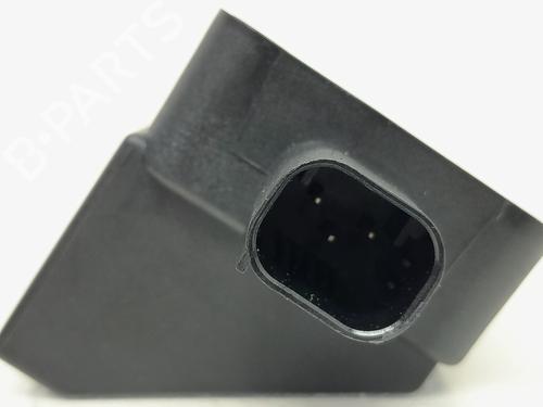 Module électronique AUDI A3 (8L1) 1.9 TDI | BP30901359M83