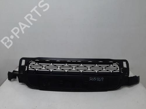 BP34134000C40 main image