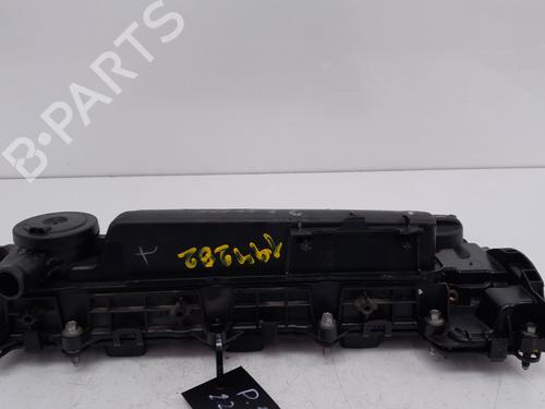 Valve cover PEUGEOT 508 I (8D_) 2.2 HDi | BP28961314M124 