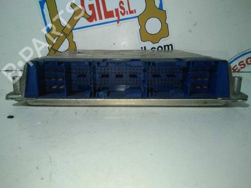Engine control unit (ECU) BMW 7 (E38) 740 d | BP20791530M57 