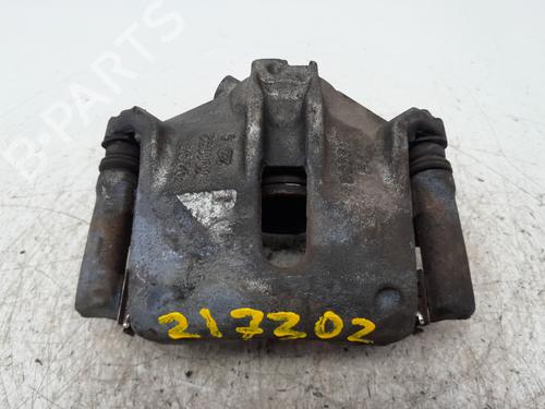 right-front-brake-caliper-citroen-c3-ii-sc_-2009-39189023 main image