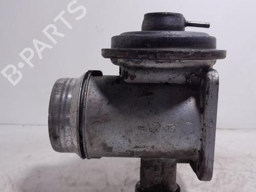 EGR-Ventil BMW 5 (E60) 530 d (218 hp) 27277108