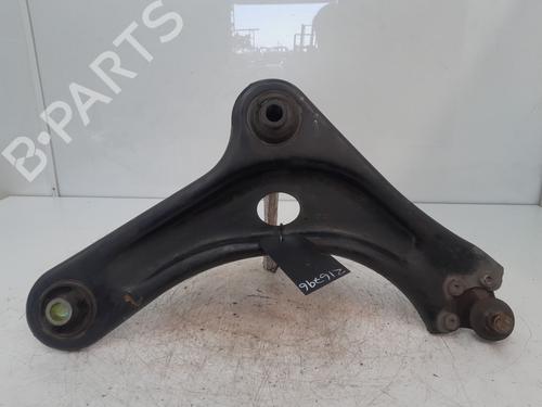Used Right front suspension arm Right front suspension arm 39188860 39188860