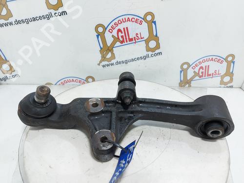 Used Right front suspension arm KIA CARNIVAL II (GQ) 2.9 CRDi (144 hp) 20737473