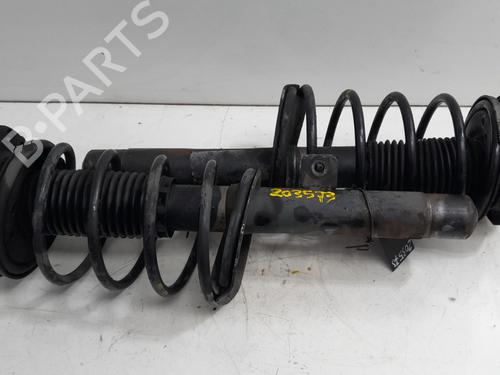 Used Right front shock absorber Right front shock absorber 37248014 37248014
