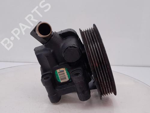 Servostyringspumpe Servostyringspumpe FORD FOCUS I Saloon (DFW) 1.8 Turbo DI / TDDi (90 hp) 34134557 34134557