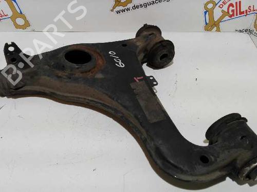 Right front suspension arm MERCEDES-BENZ E-CLASS (W210) E 300 D (210.020) | BP20777447M13 