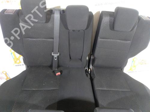  - Image 5