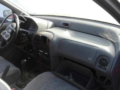 Starter KIA JOICE (MTE1P)  | BP20782967M8  - Image 15