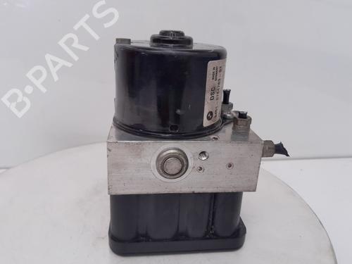 ABS pump BMW 3 (E90) 320 d | BP27599347M43 