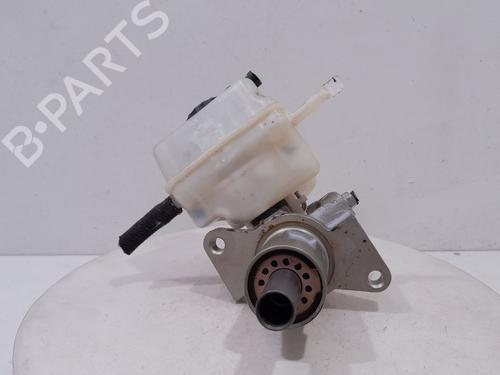 Brake master cylinder BMW 1 (E87) 118 d | BP22422966M77 