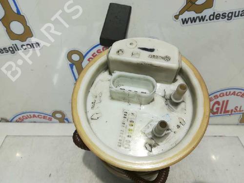 Drivstoffpumpe AUDI A3 (8L1) 1.8 | BP20803822M76 