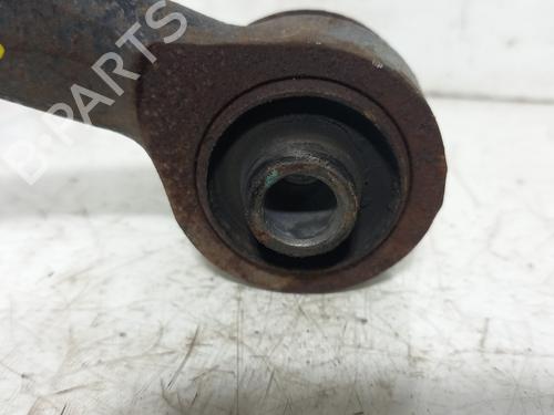 Right front suspension arm KIA SORENTO I (JC) 2.5 CRDi 4WD | BP20785212M13 