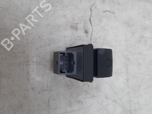 Right rear window switch AUDI A3 Sportback (8PA) 1.6 FSI | BP27217889I28 