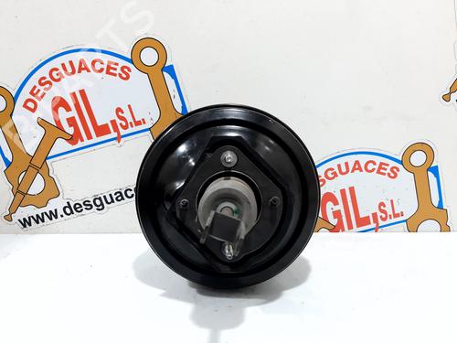 Servo brake BMW 5 Gran Turismo (F07) 535 i xDrive | BP20743204M42 