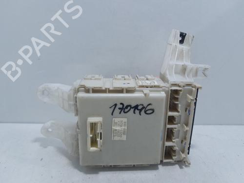 Used Fuse box TOYOTA AURIS (_E15_) [2006-2012]  21267094