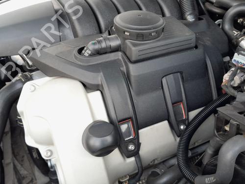 Engine PORSCHE PANAMERA (970) 3.6 4 | BP29825423M1