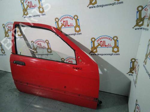 Right front door BMW 3 Compact (E36) 318 ti | BP20791284C3