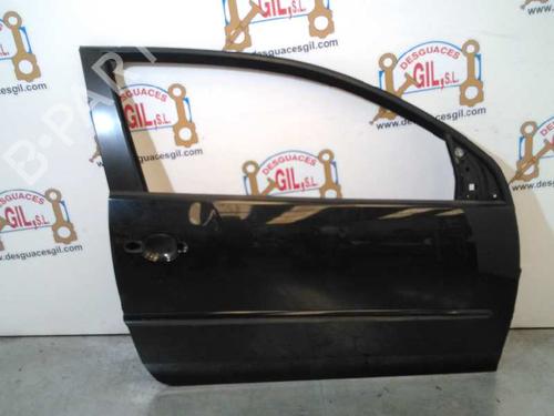 Right front door VW GOLF V (1K1)  | BP20793809C3