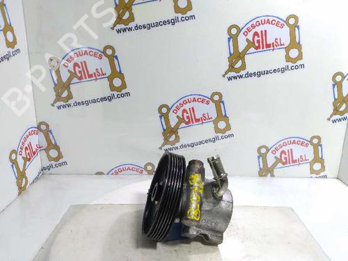 Styring servopumpe CITROËN XSARA Coupe (N0) 2.0 HDI 90 (90 hp) 20731717