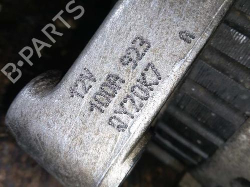 Generator OPEL ASTRA F Hatchback (T92)  | BP20794077M7 
