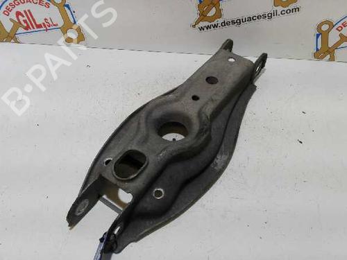 Right rear suspension arm BMW 1 (E87) 118 d | BP20779338M15 