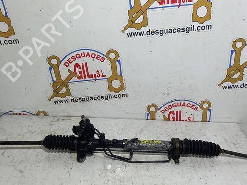 Used Steering rack SEAT IBIZA II (6K1) 1.9 D (68 hp) 20763109