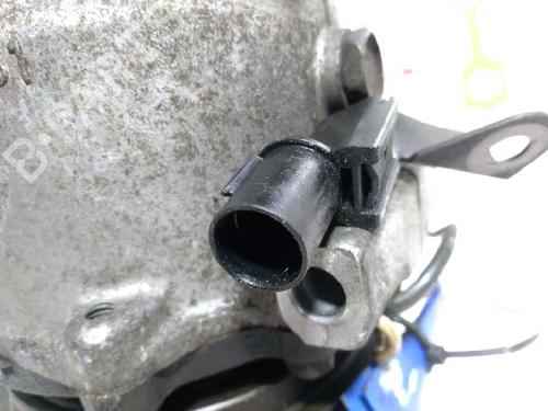 AC compressor VOLVO V40 Estate (645) 1.9 DI | BP20808365M34 