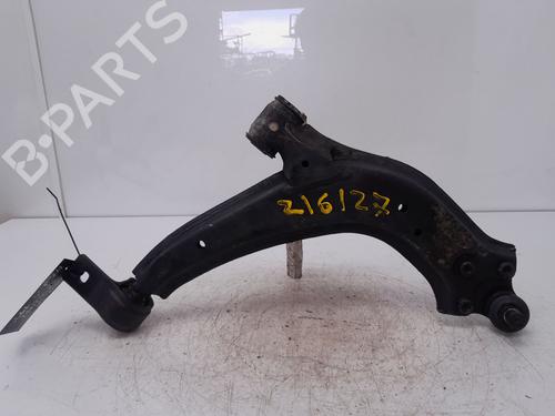 Used Right front suspension arm Right front suspension arm 39188329 39188329