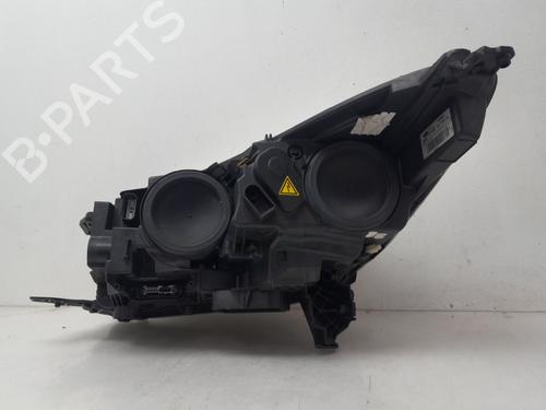 Right headlight FORD KUGA II (DM2) 2.0 TDCi 4x4 | BP30681870C29 