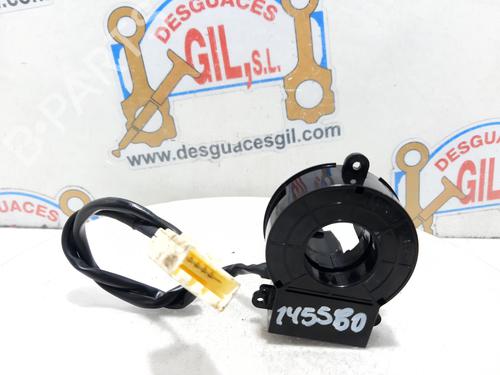 Elektronische sonde SSANGYONG RODIUS I [2005-2025]  20757110