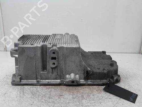 Used Oil sump Oil sump 39190763 39190763