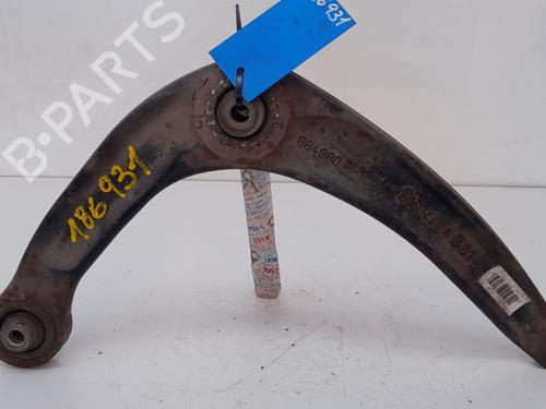 Used Right front suspension arm CITROËN DS5 [2011-2016]  29636250
