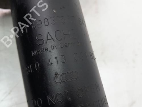Right front shock absorber AUDI A4 B6 Avant (8E5) 1.9 TDI | BP37248241M17 - Image 4