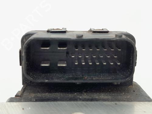 ABS pump HYUNDAI TERRACAN (HP)  | BP27594349M43 