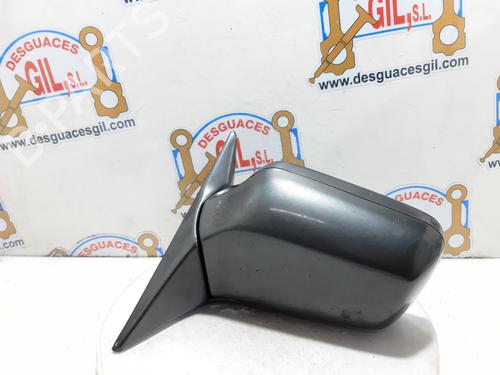Left mirror BMW 5 (E34) 525 td | BP20754734C26