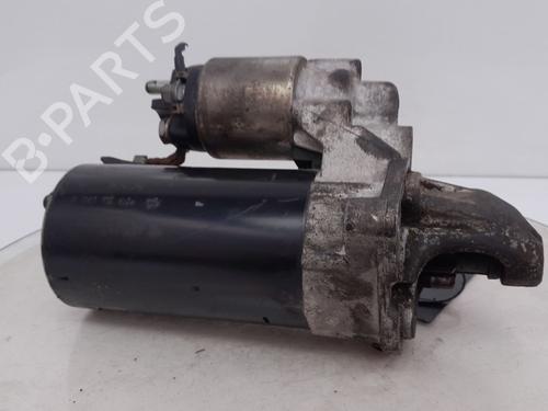starter-bmw-1-e87-2003-2004-2005-2006-2007-2008-2009-2010-2011-2012-2013-34131049 main image