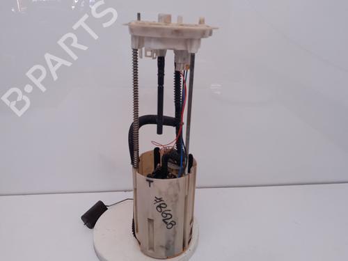 Used Fuel pump FIAT DUCATO Van (250_) [2006-2025]  29534245