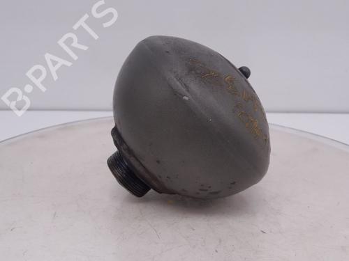 Other CITROËN C5 II (RC_) | BP31382471O1