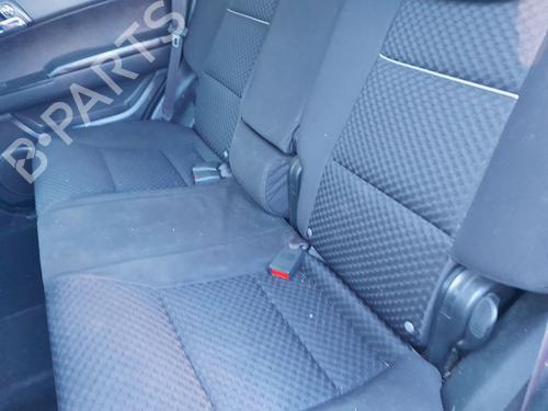  - Image 5