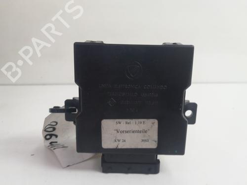 Used Electronic module Electronic module LANCIA LYBRA (839_) 1.9 JTD (839AXD1A) (105 hp) 34239223 34239223