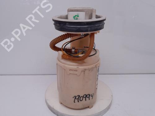 Used Fuel pump VW NEW BEETLE (9C1, 1C1) 2.0 (115 hp) 28192194