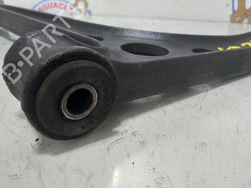 Right front suspension arm VW SHARAN (7M8, 7M9, 7M6) 1.9 TDI | BP27285091M13 