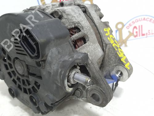 Alternator HYUNDAI ix35 (LM, EL, ELH)  | BP20741665M7 