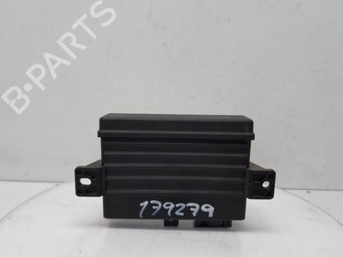 Elektronische module CITROËN BERLINGO MULTISPACE (B9) 1.6 BlueHDi 120 | BP24372527M83 