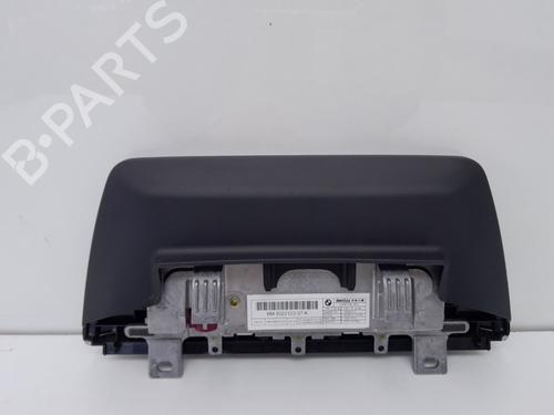 Electronic module BMW X1 (F48) sDrive 18 d | BP26565460M83 