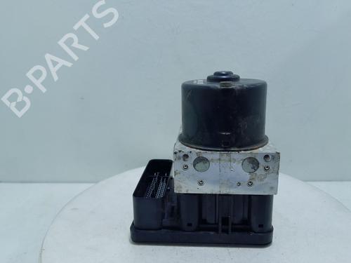 ABS pump VW TOURAN (1T1, 1T2) 2.0 TDI 16V | BP21539235M43 