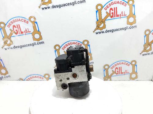 ABS pump NISSAN ALMERA II (N16) 2.2 Di | BP20802274M43 