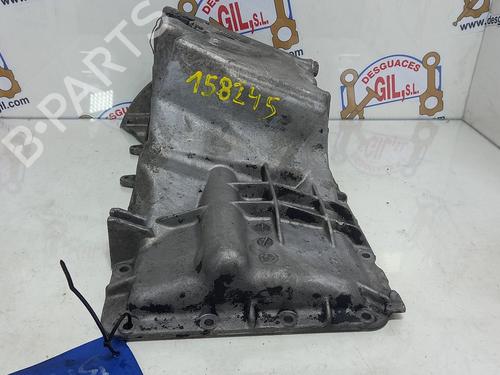 Oil sump BMW 3 (E46) 320 d | BP20765109M115 